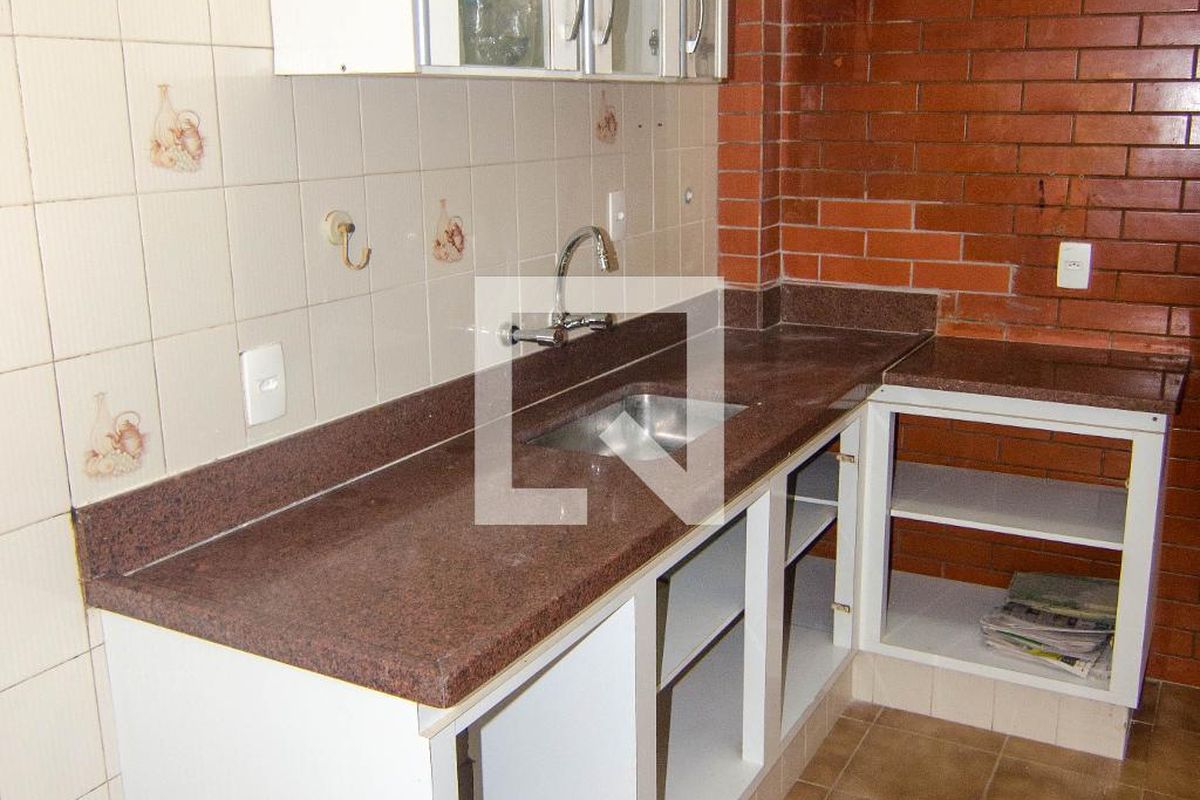 Apartamento, 3 quartos, 127 m² - Foto 72