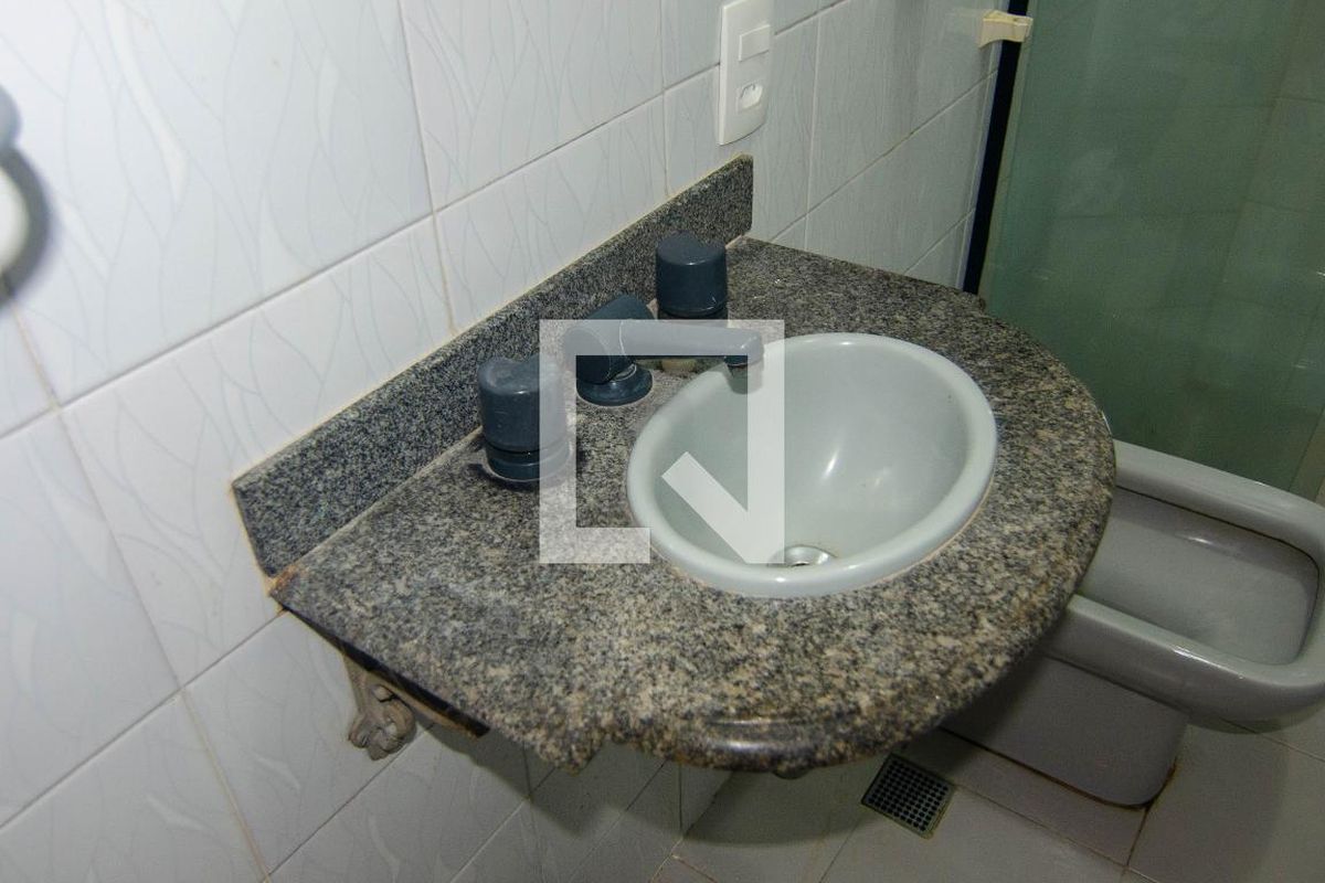 Apartamento, 3 quartos, 127 m² - Foto 60