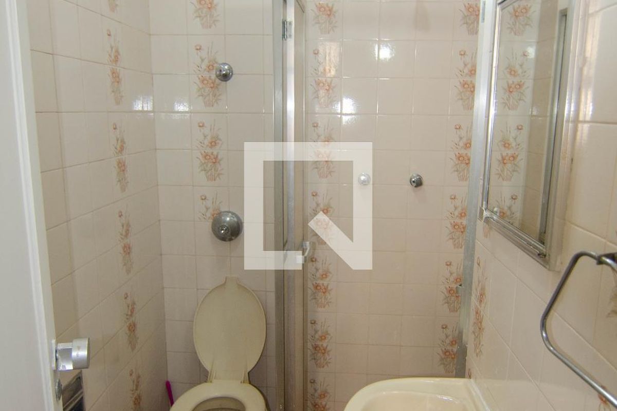 Apartamento, 3 quartos, 127 m² - Foto 94