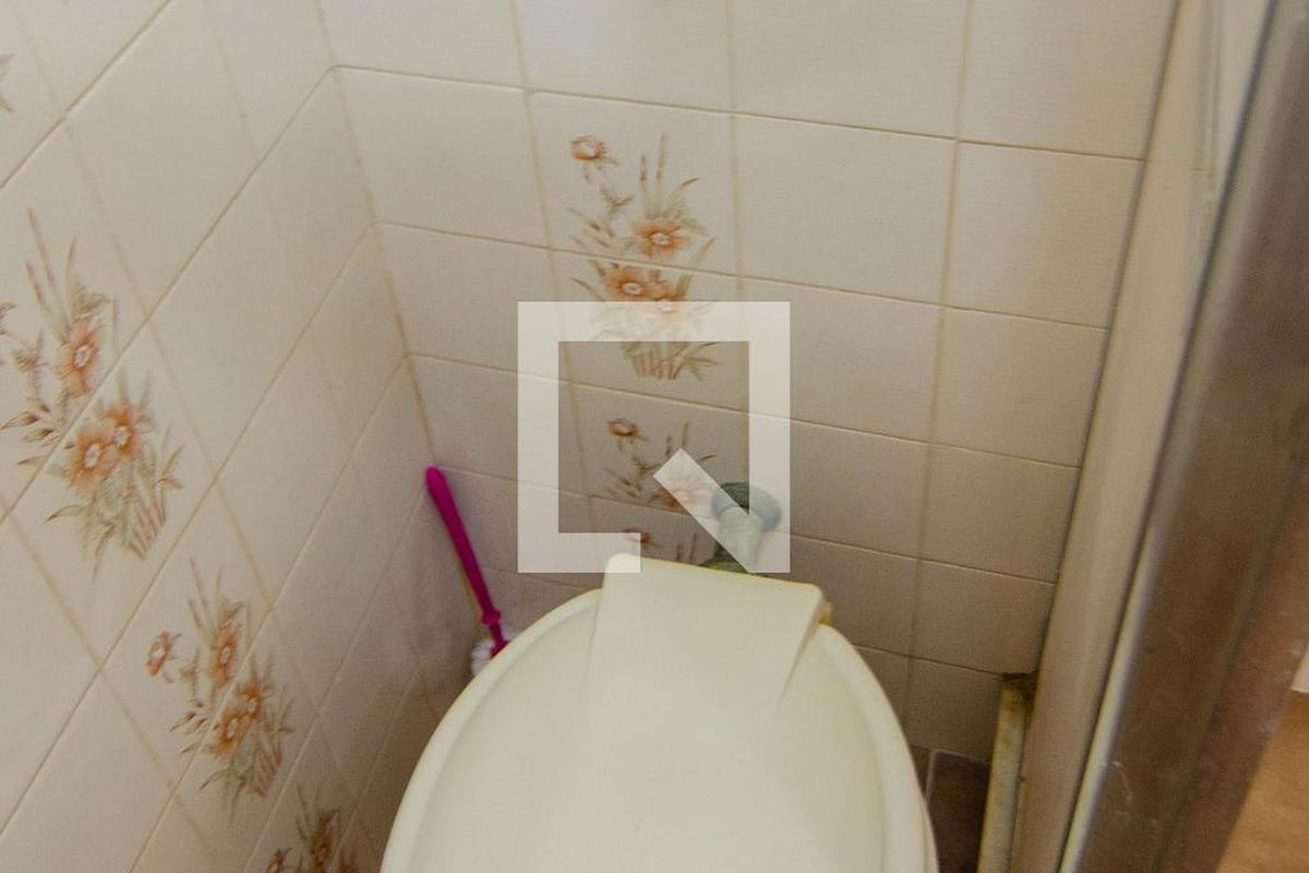 Apartamento, 3 quartos, 127 m² - Foto 100