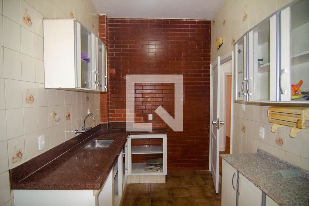 Apartamento, 3 quartos, 127 m² - Foto 70