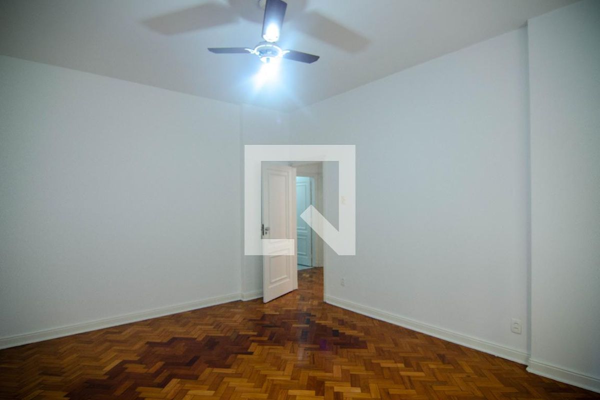 Apartamento, 3 quartos, 127 m² - Foto 28