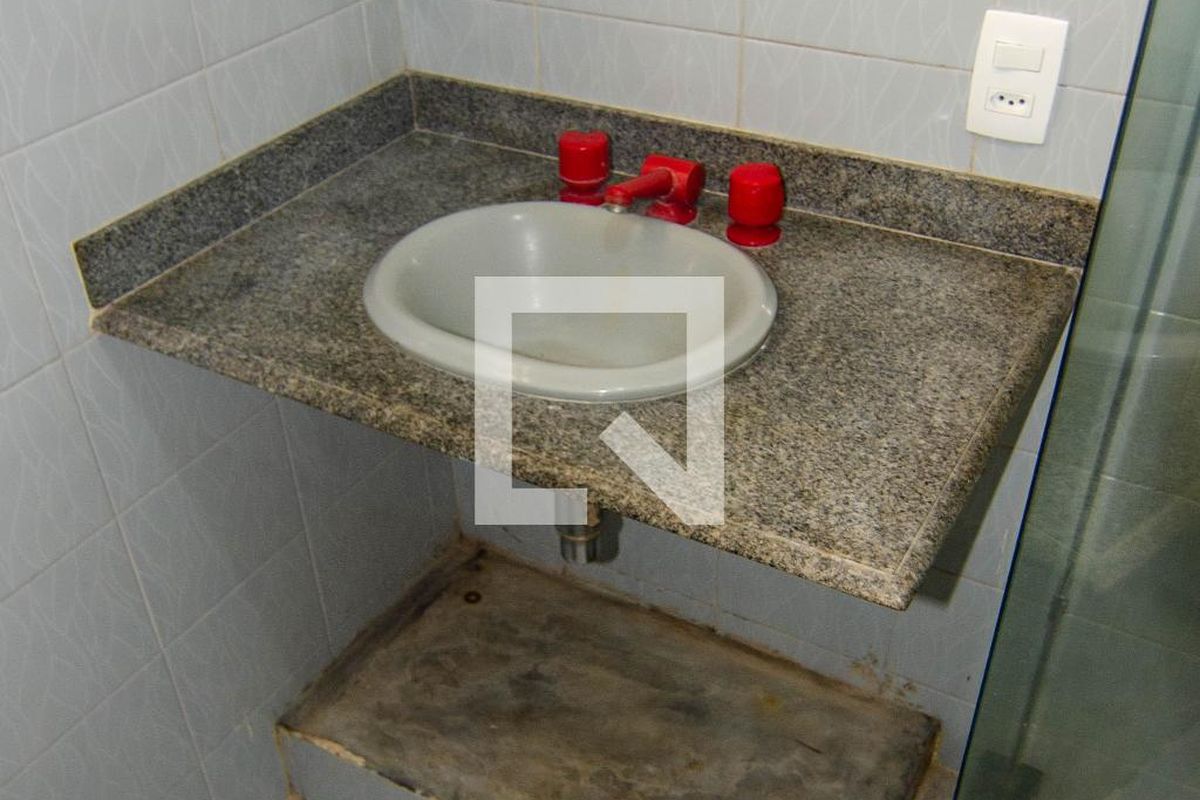 Apartamento, 3 quartos, 127 m² - Foto 42