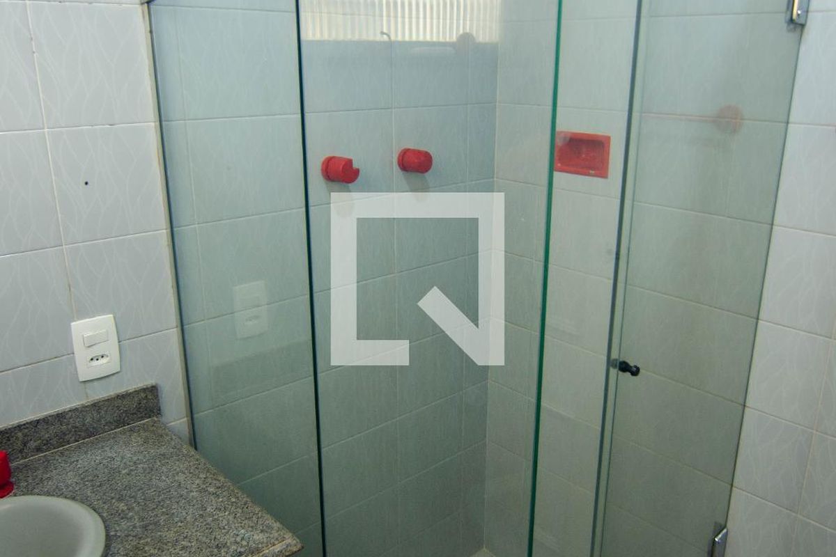 Apartamento, 3 quartos, 127 m² - Foto 44