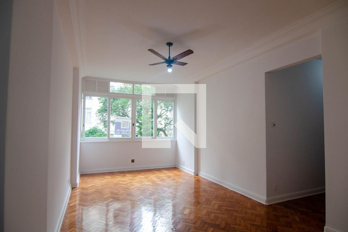 Apartamento, 3 quartos, 127 m² - Foto 4