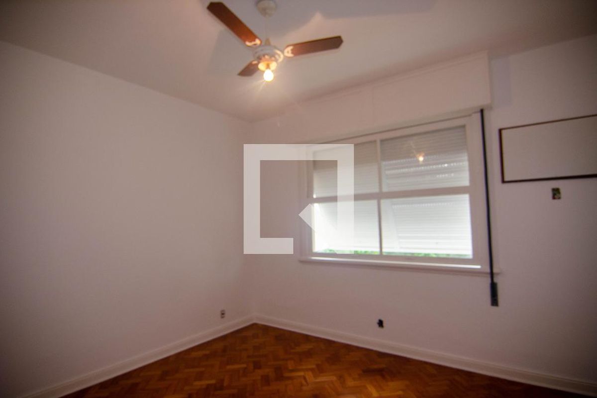 Apartamento, 3 quartos, 127 m² - Foto 16
