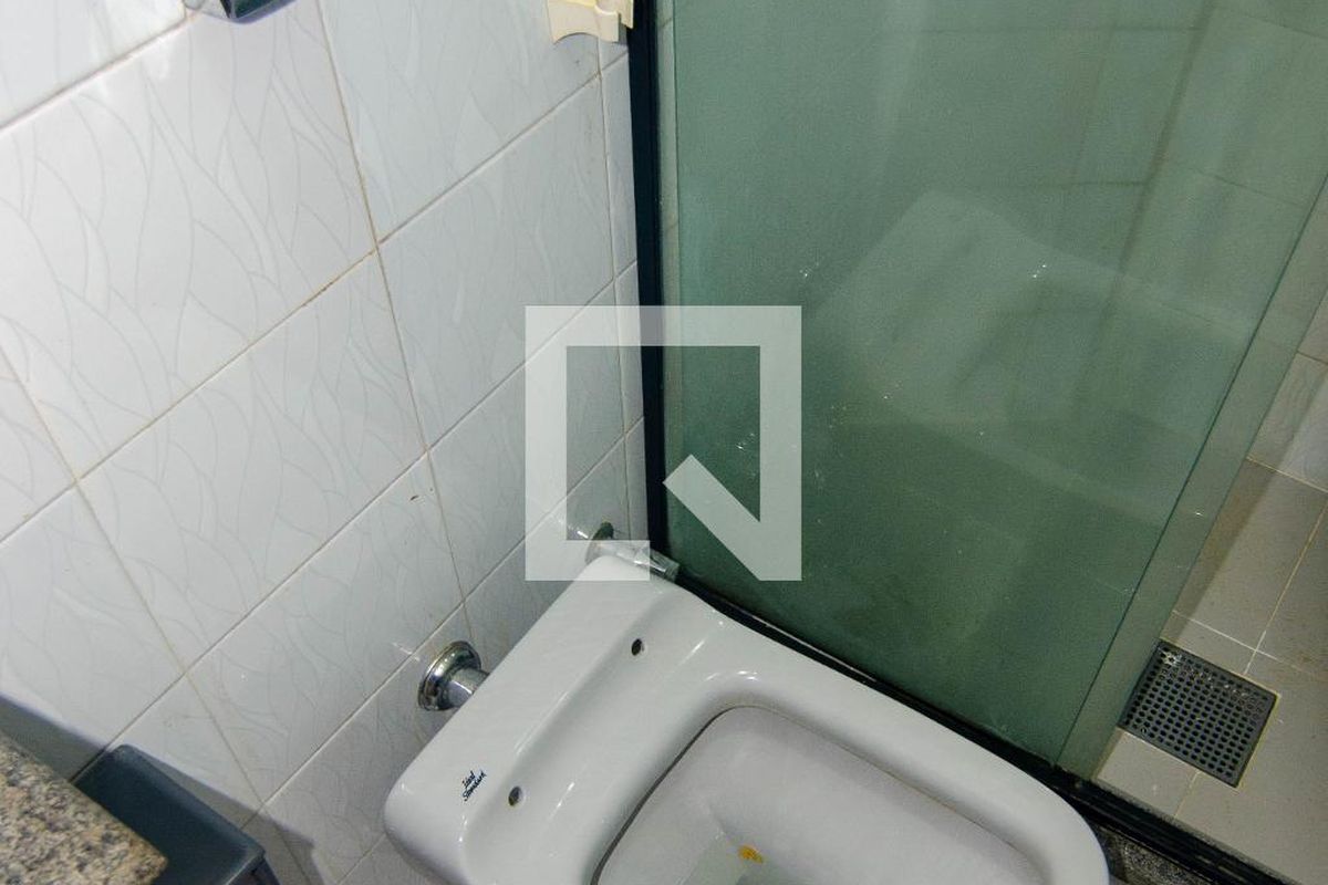 Apartamento, 3 quartos, 127 m² - Foto 62