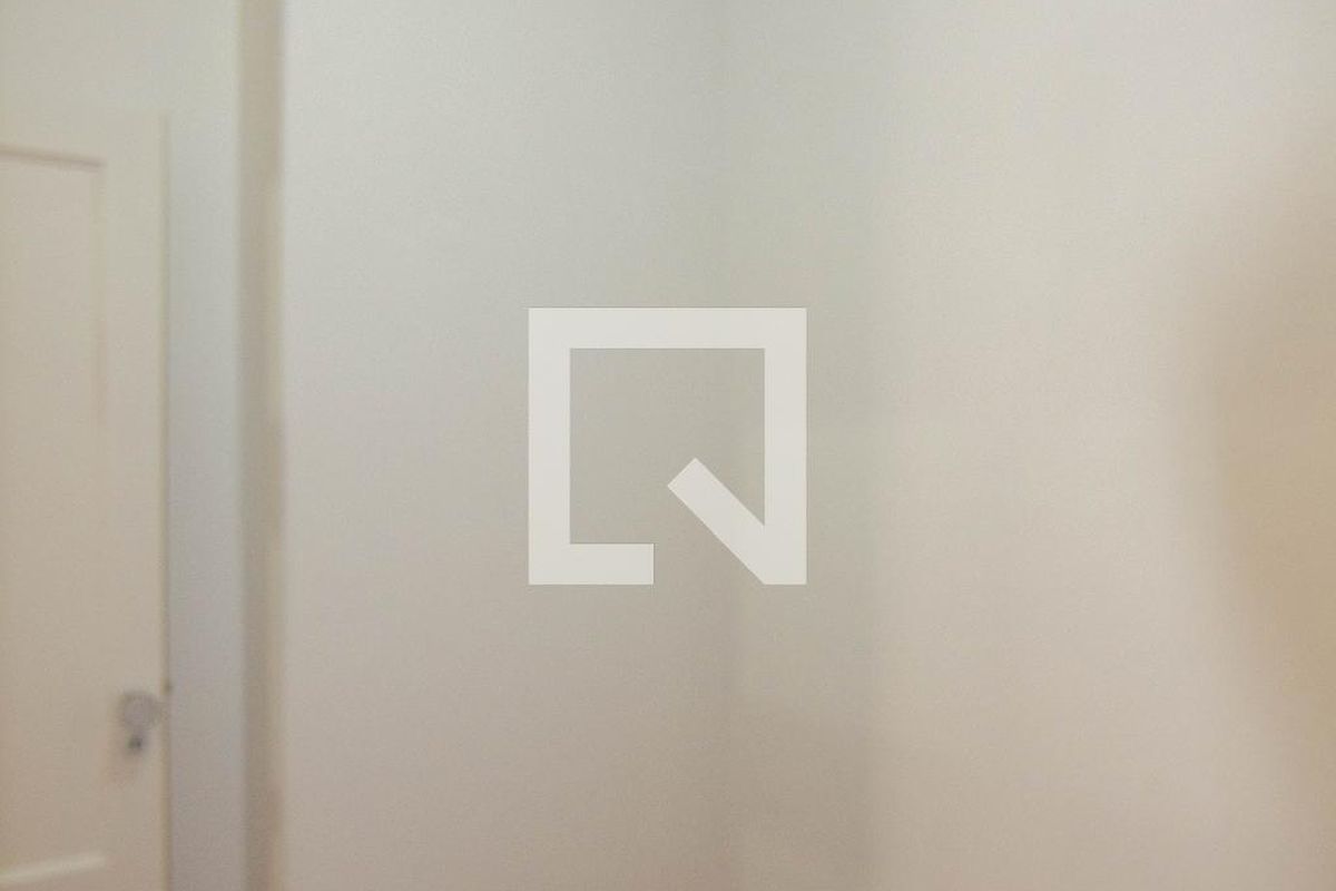 Apartamento, 3 quartos, 127 m² - Foto 92