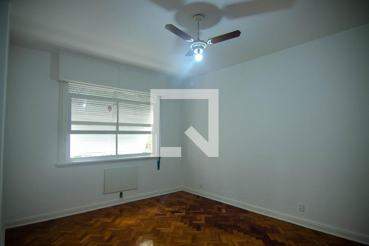 Apartamento, 3 quartos, 127 m² - Foto 24