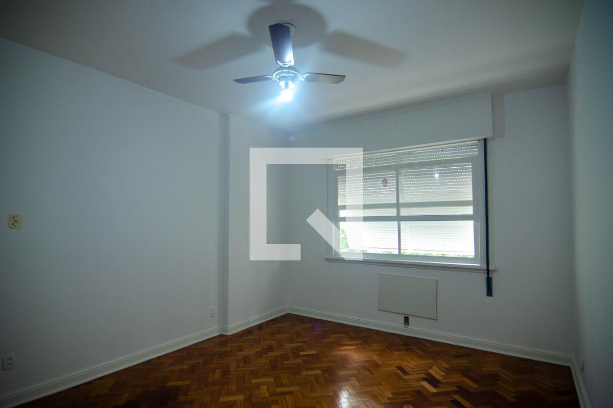 Apartamento, 3 quartos, 127 m² - Foto 26
