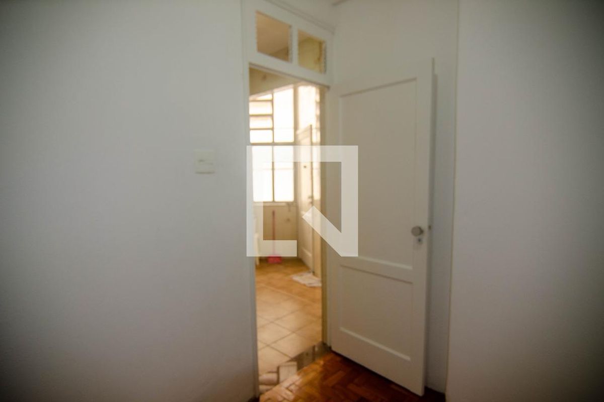 Apartamento, 3 quartos, 127 m² - Foto 90
