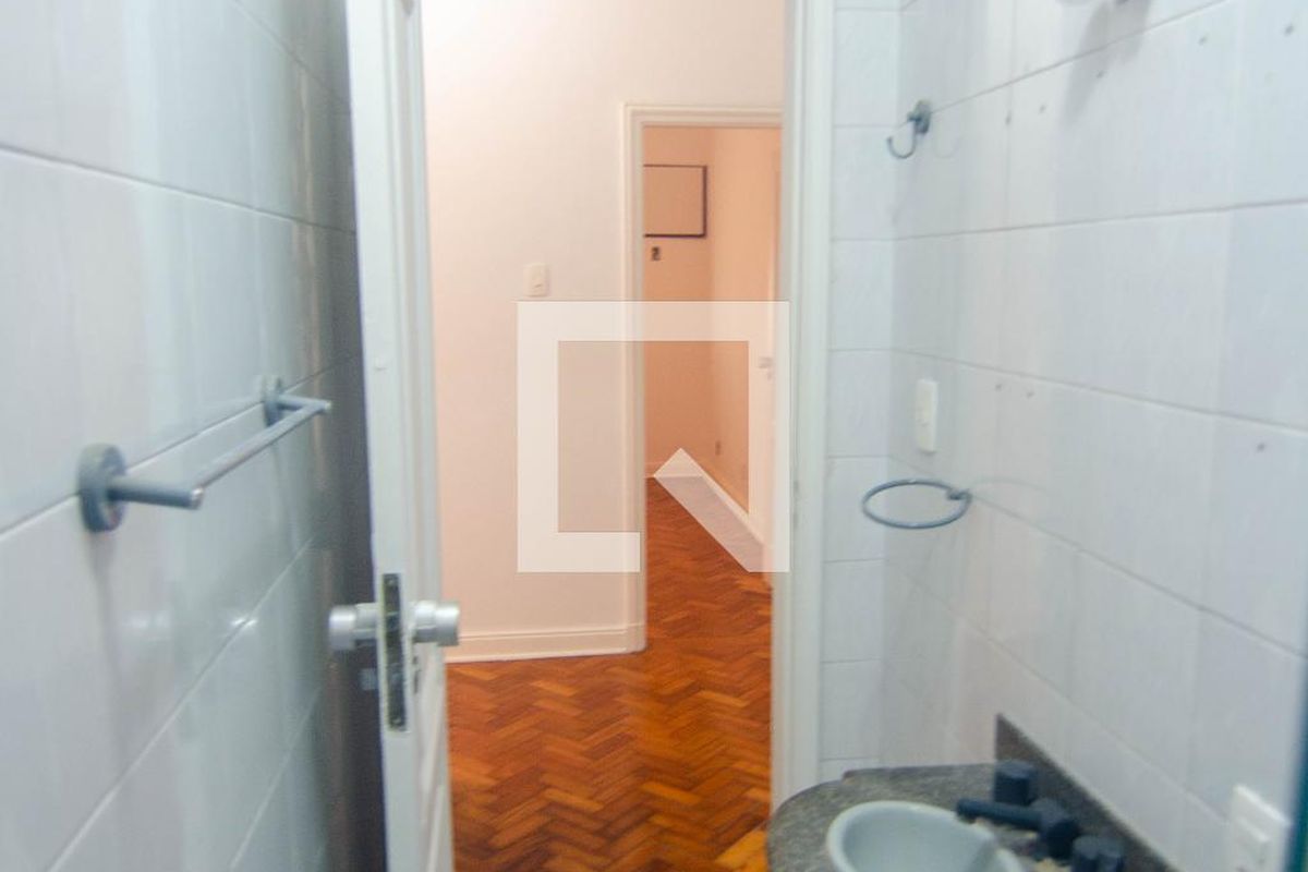 Apartamento, 3 quartos, 127 m² - Foto 64