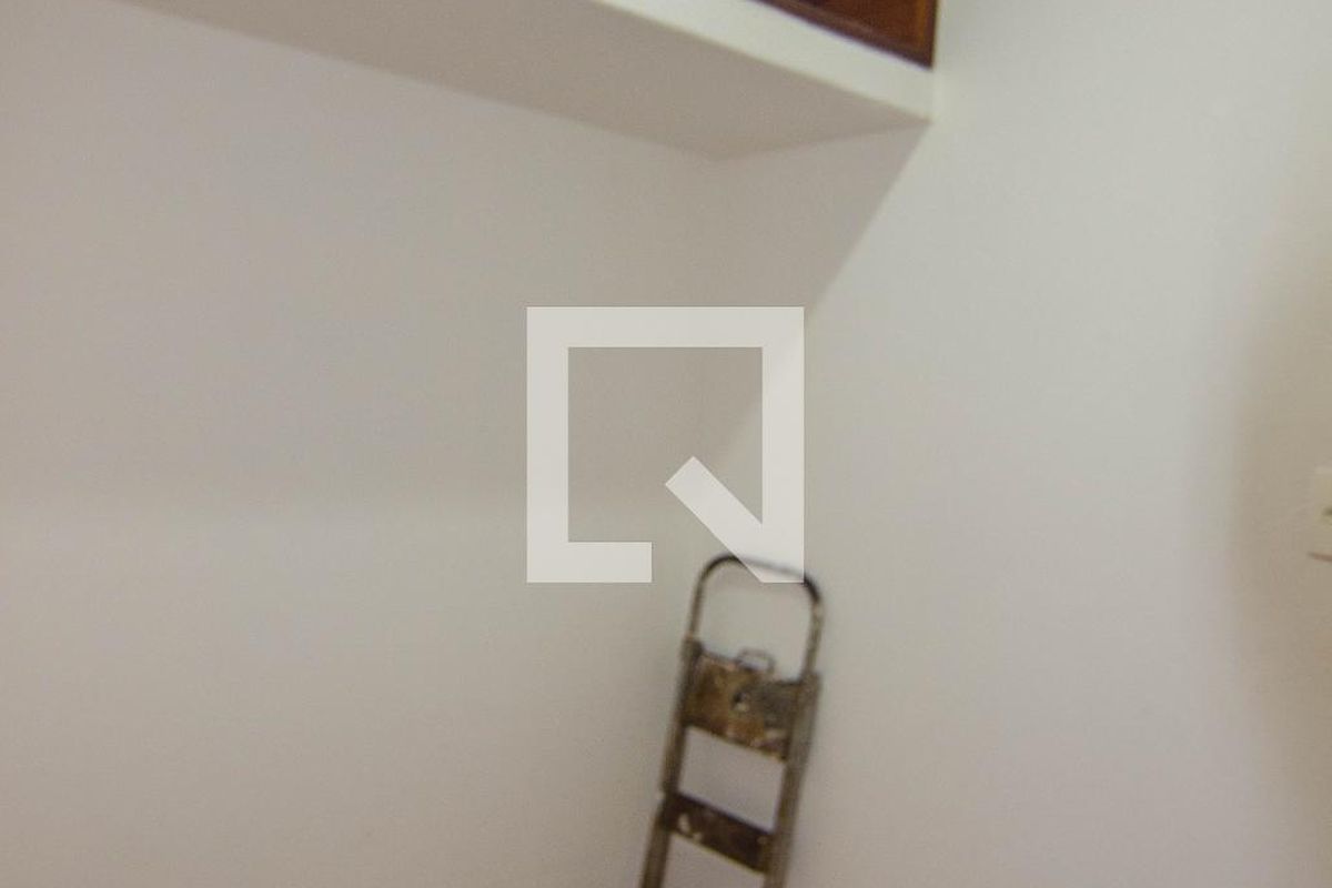 Apartamento, 3 quartos, 127 m² - Foto 88