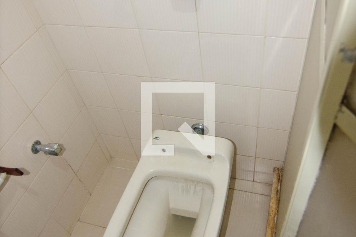 Apartamento, 3 quartos, 127 m² - Foto 52