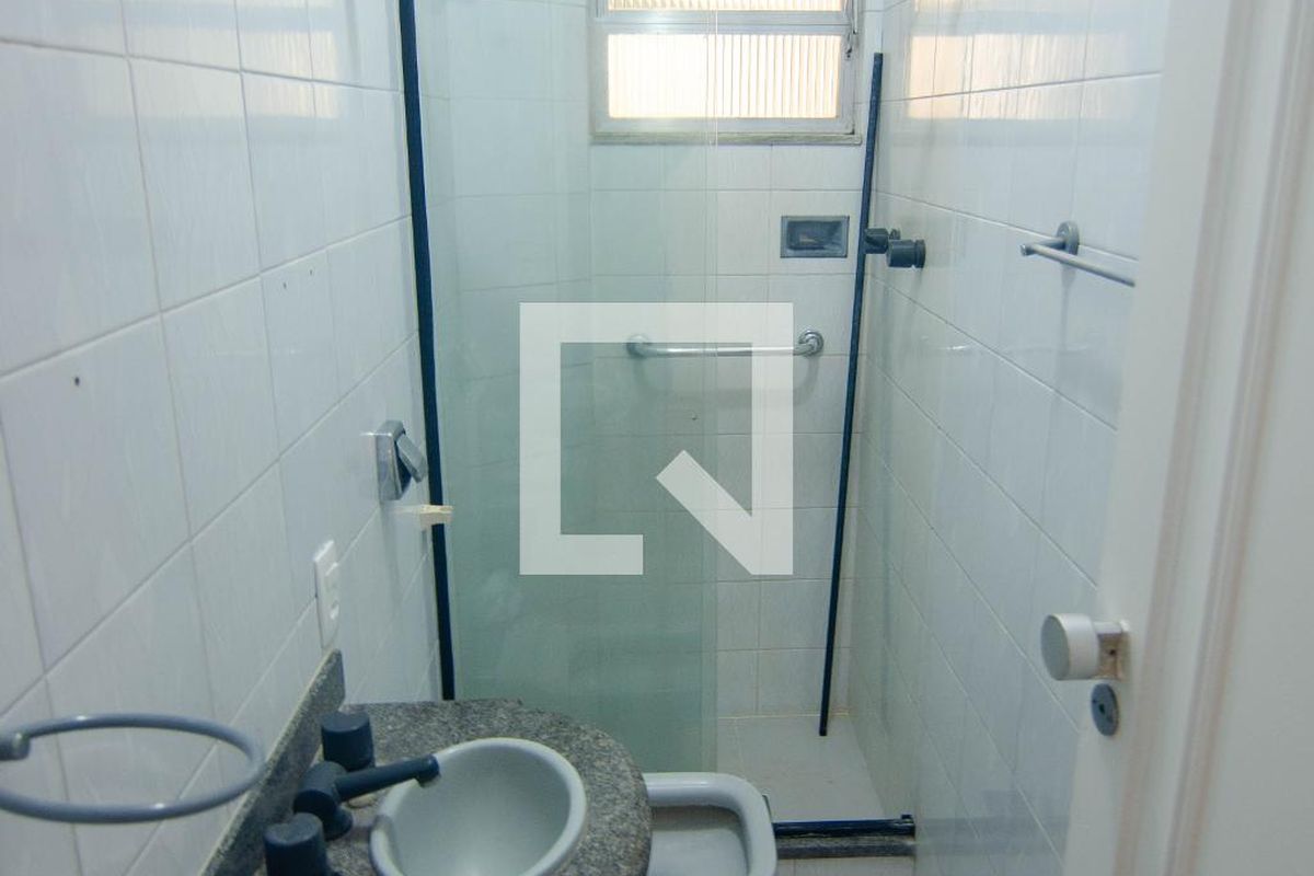 Apartamento, 3 quartos, 127 m² - Foto 58