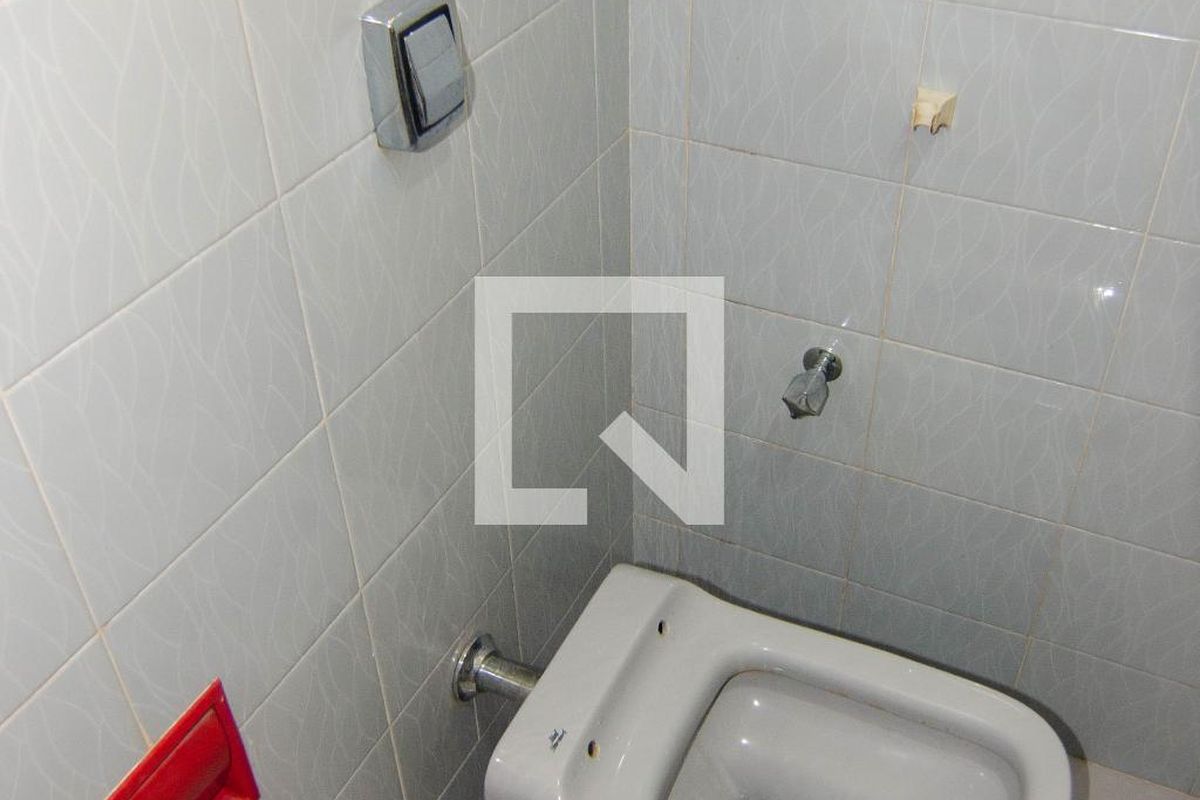 Apartamento, 3 quartos, 127 m² - Foto 40