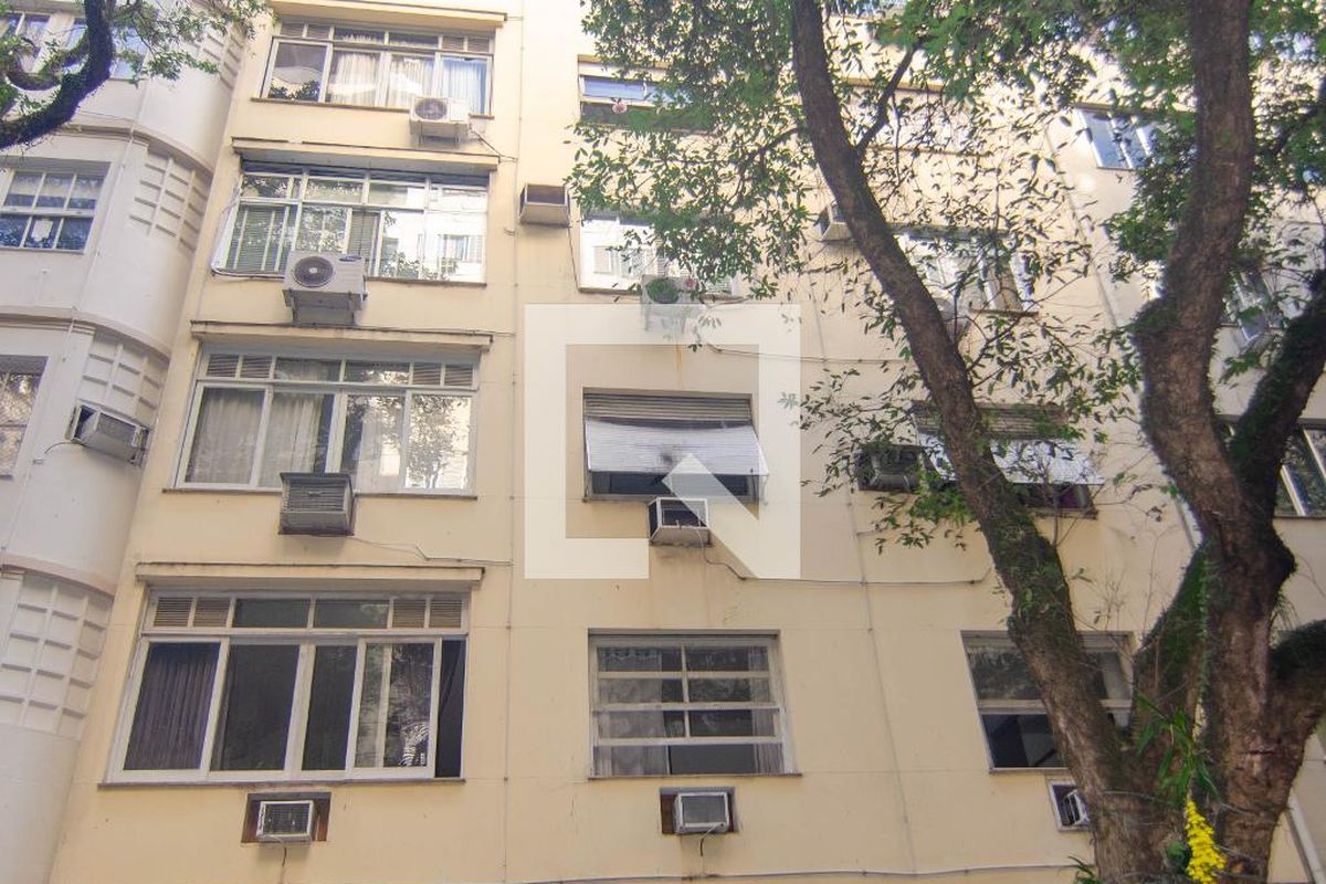 Apartamento, 3 quartos, 127 m² - Foto 104