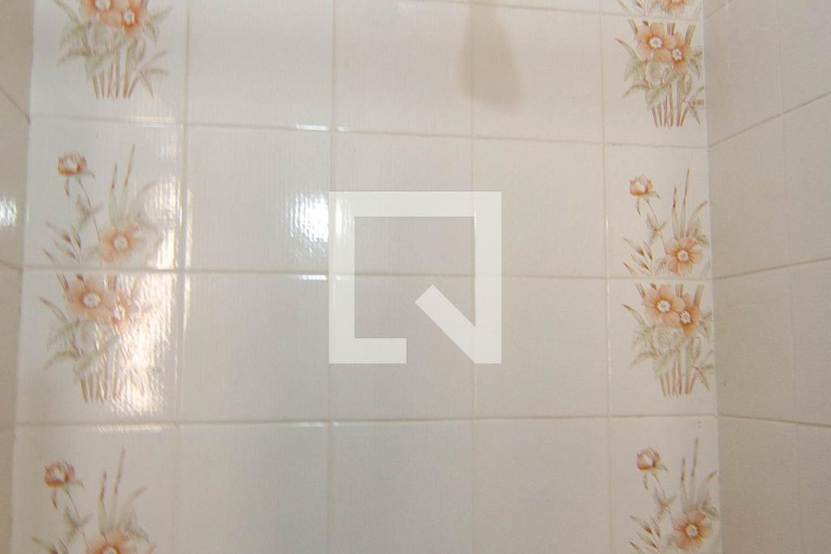 Apartamento, 3 quartos, 127 m² - Foto 98