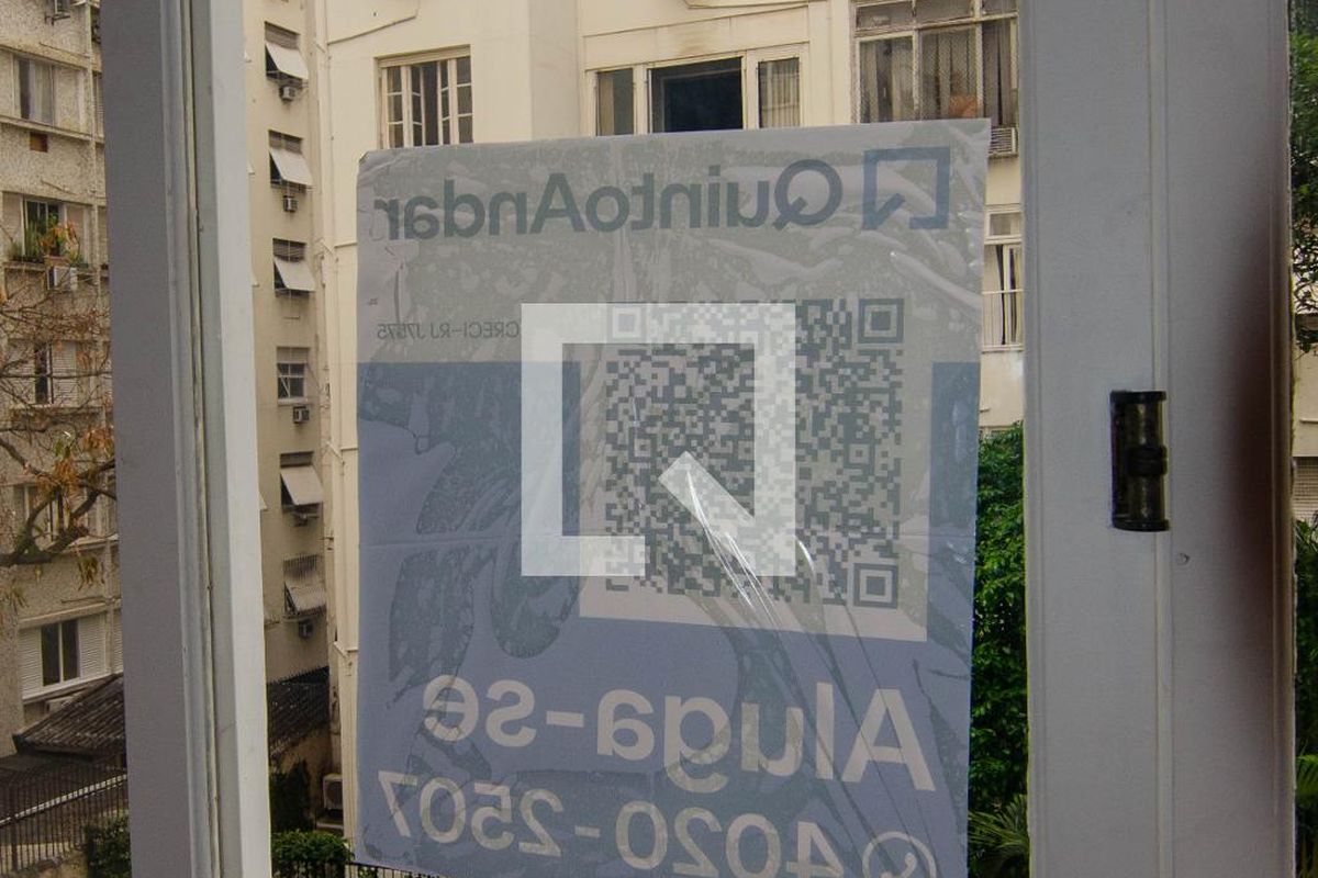 Apartamento, 3 quartos, 127 m² - Foto 106