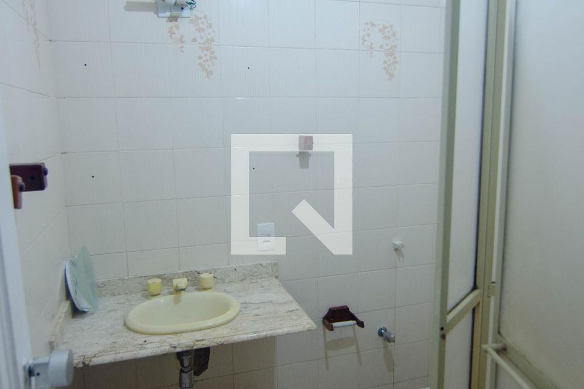 Apartamento, 3 quartos, 127 m² - Foto 48