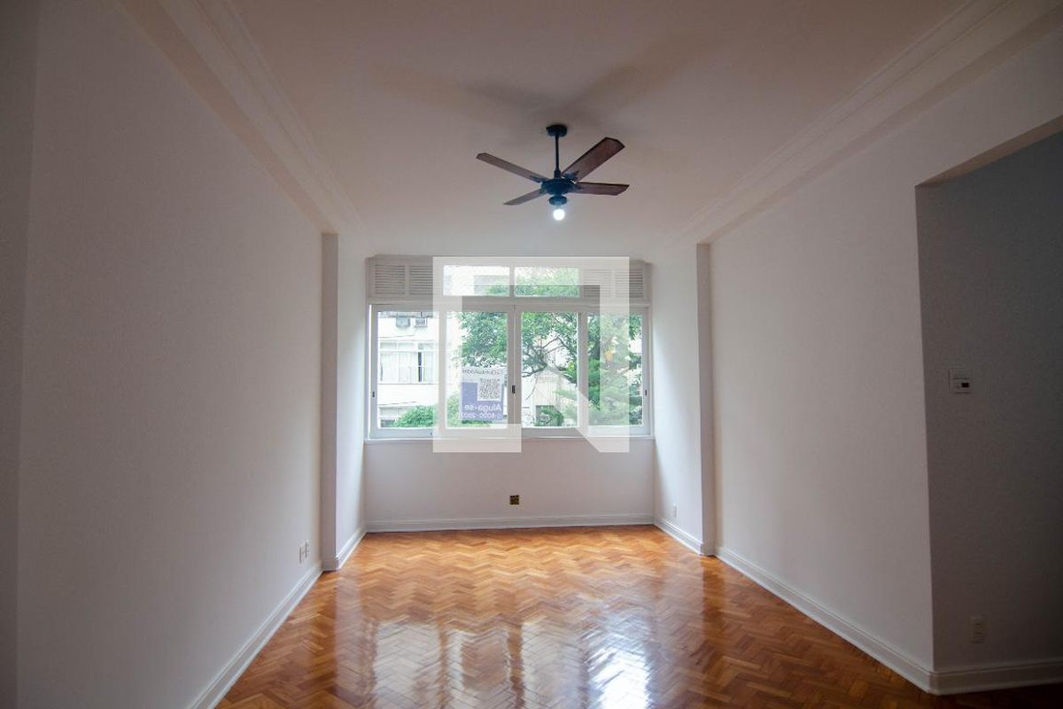 Apartamento, 3 quartos, 127 m² - Foto 6