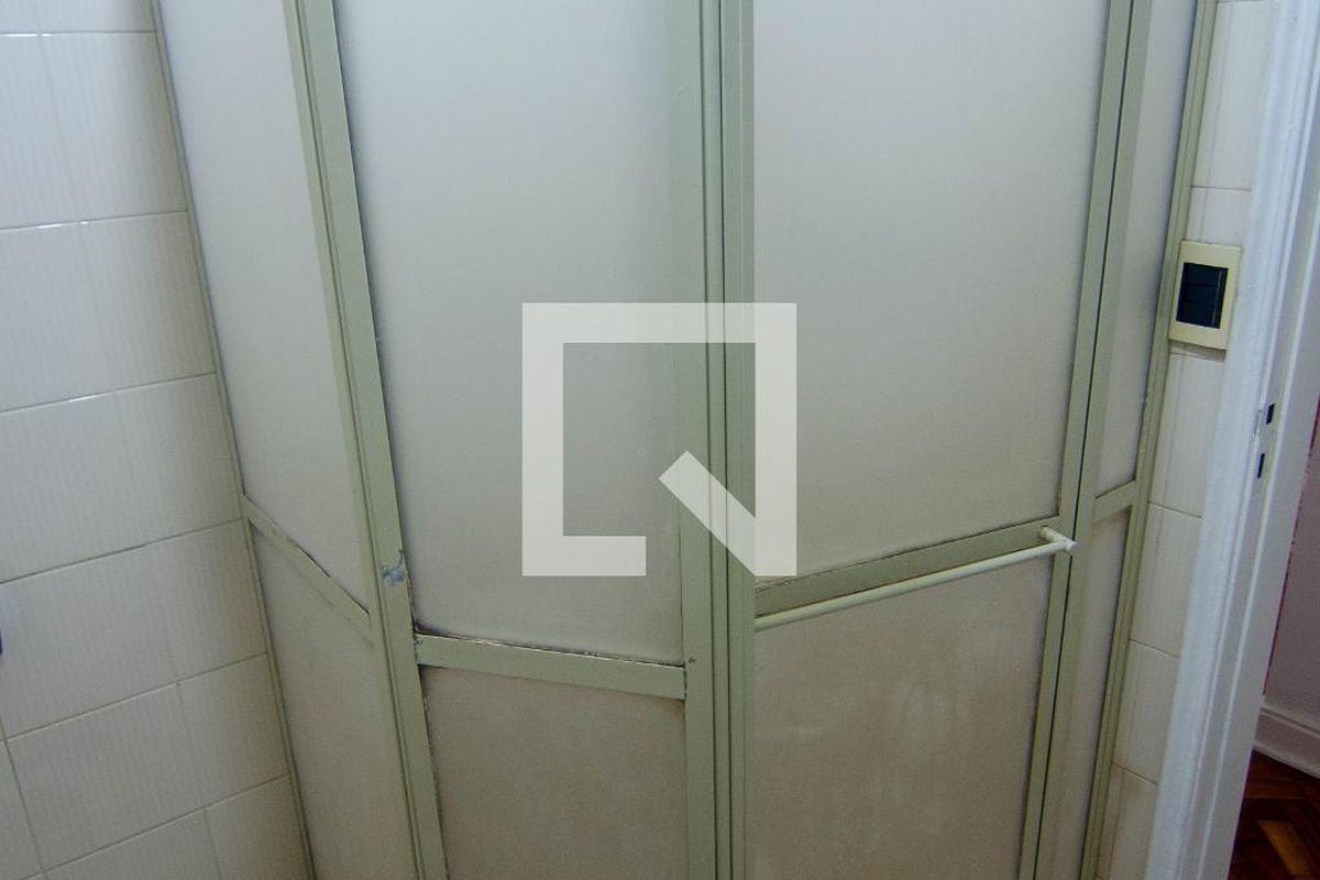 Apartamento, 3 quartos, 127 m² - Foto 54