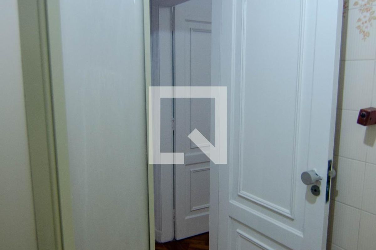 Apartamento, 3 quartos, 127 m² - Foto 56