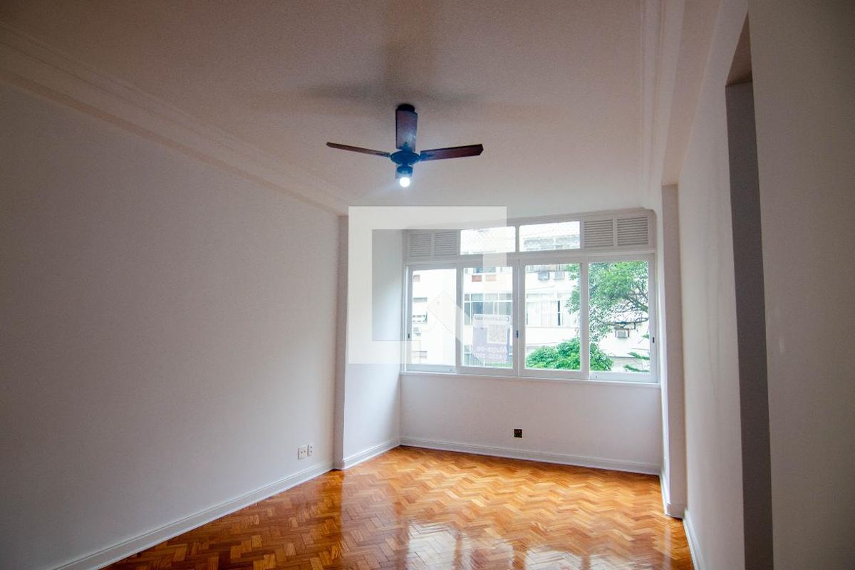 Apartamento, 3 quartos, 127 m² - Foto 2