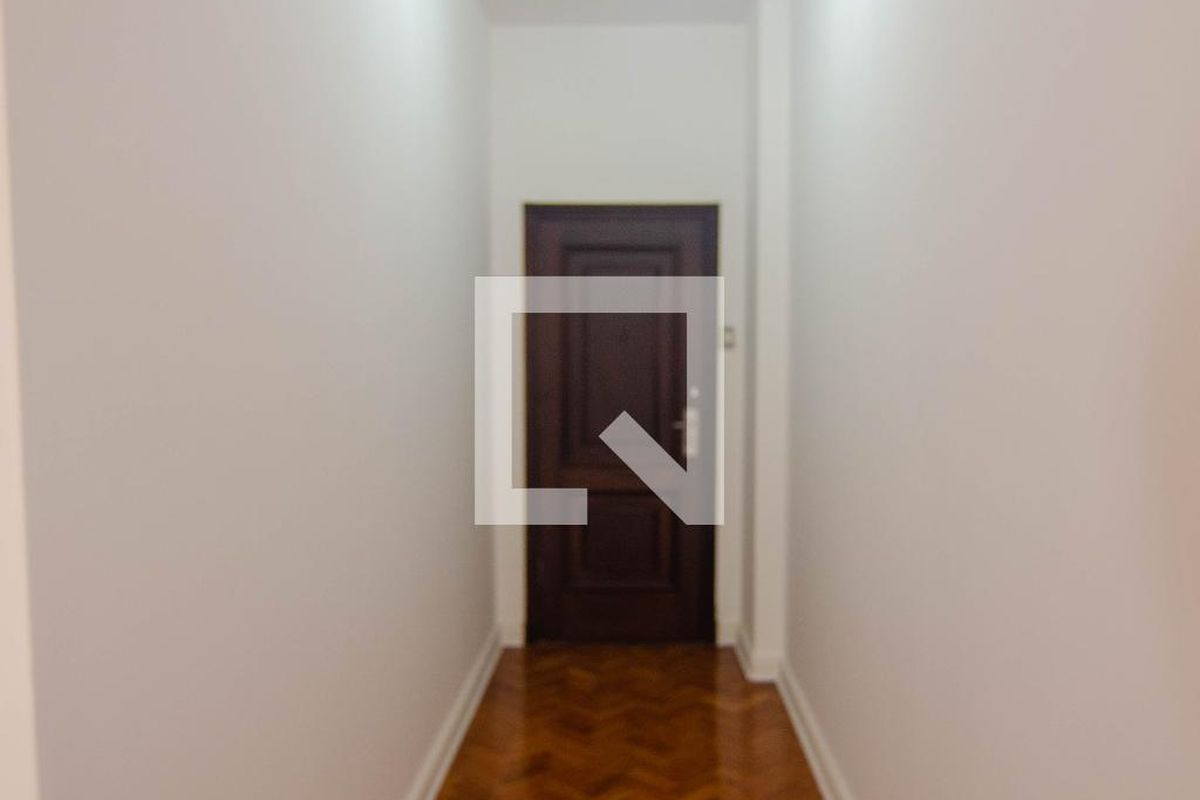 Apartamento, 3 quartos, 127 m² - Foto 8