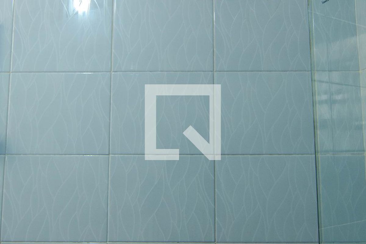 Apartamento, 3 quartos, 127 m² - Foto 46
