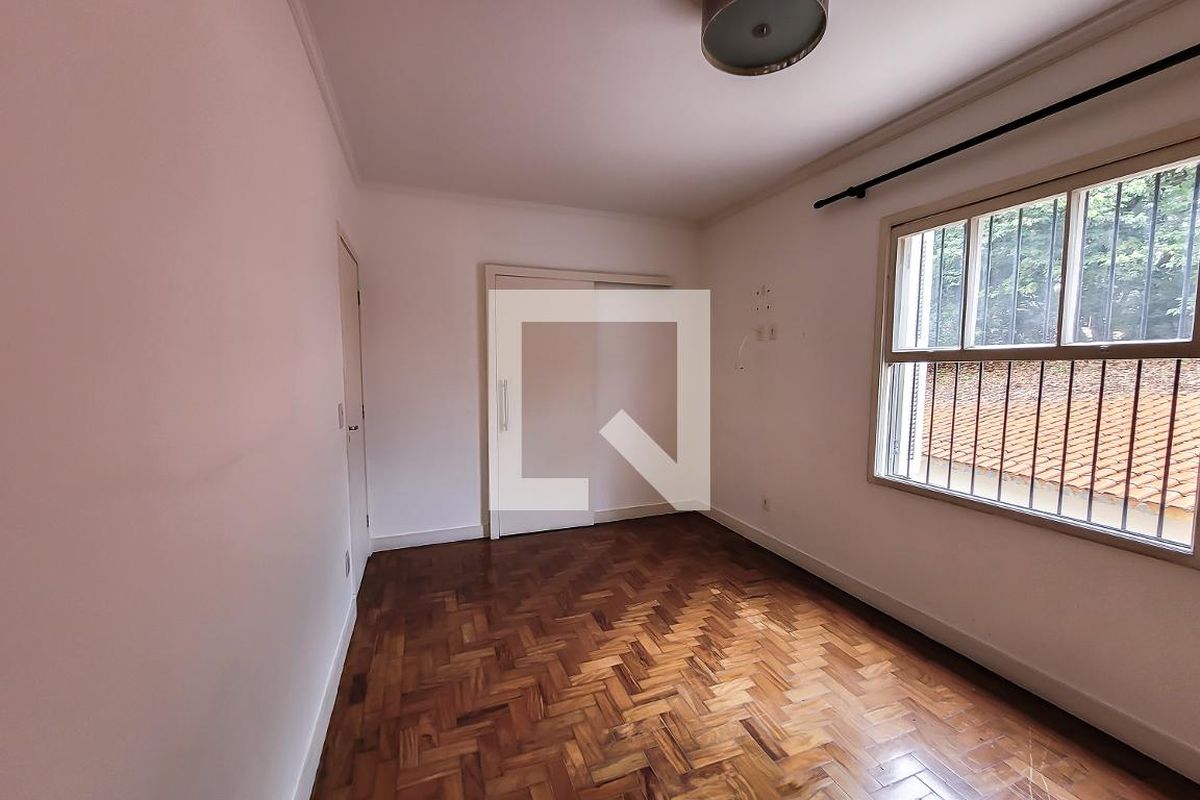 Apartamento, 2 quartos, 110 m² - Foto 36