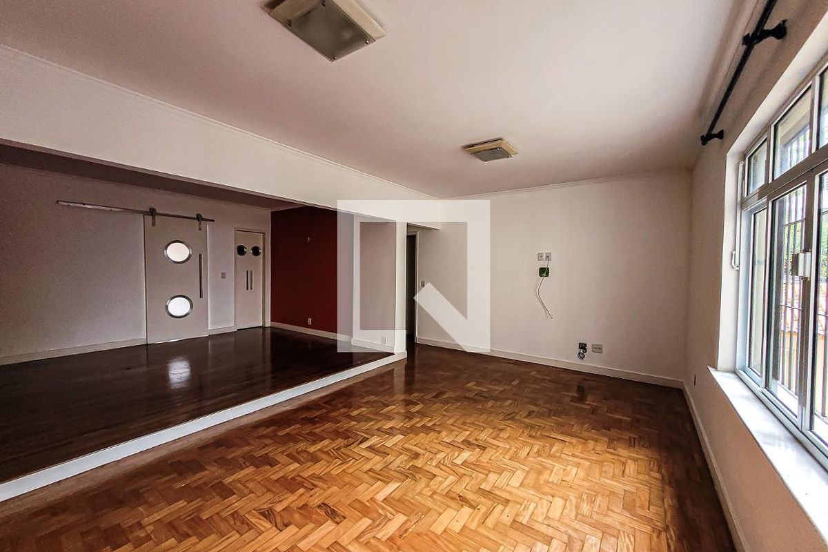 Apartamento, 2 quartos, 110 m² - Foto 10