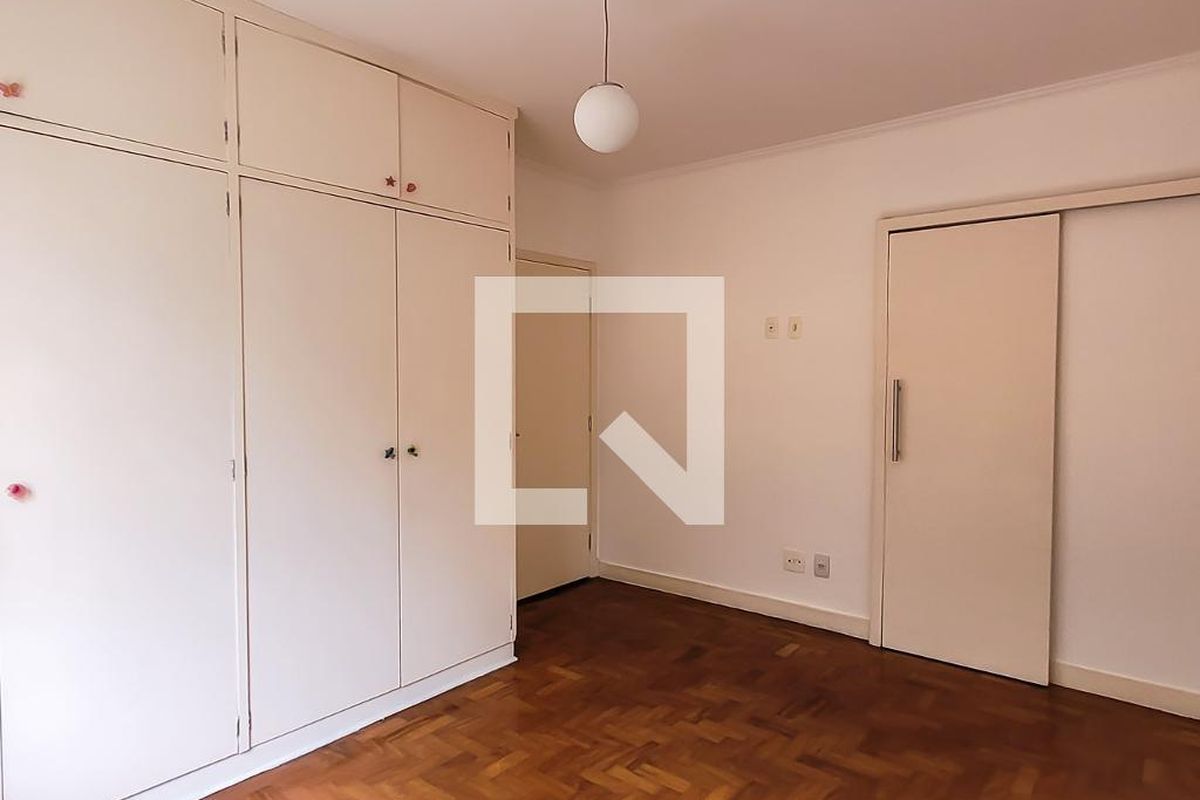 Apartamento, 2 quartos, 110 m² - Foto 56