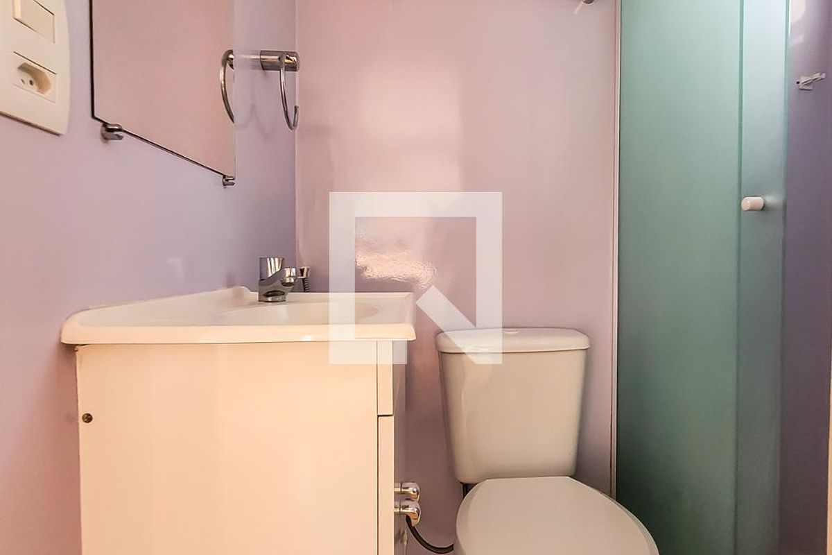 Apartamento, 2 quartos, 110 m² - Foto 60
