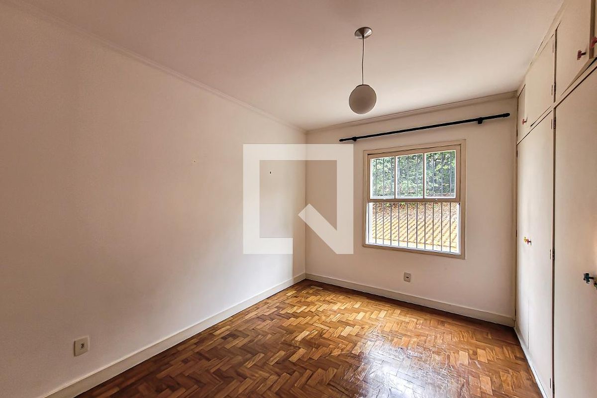 Apartamento, 2 quartos, 110 m² - Foto 50