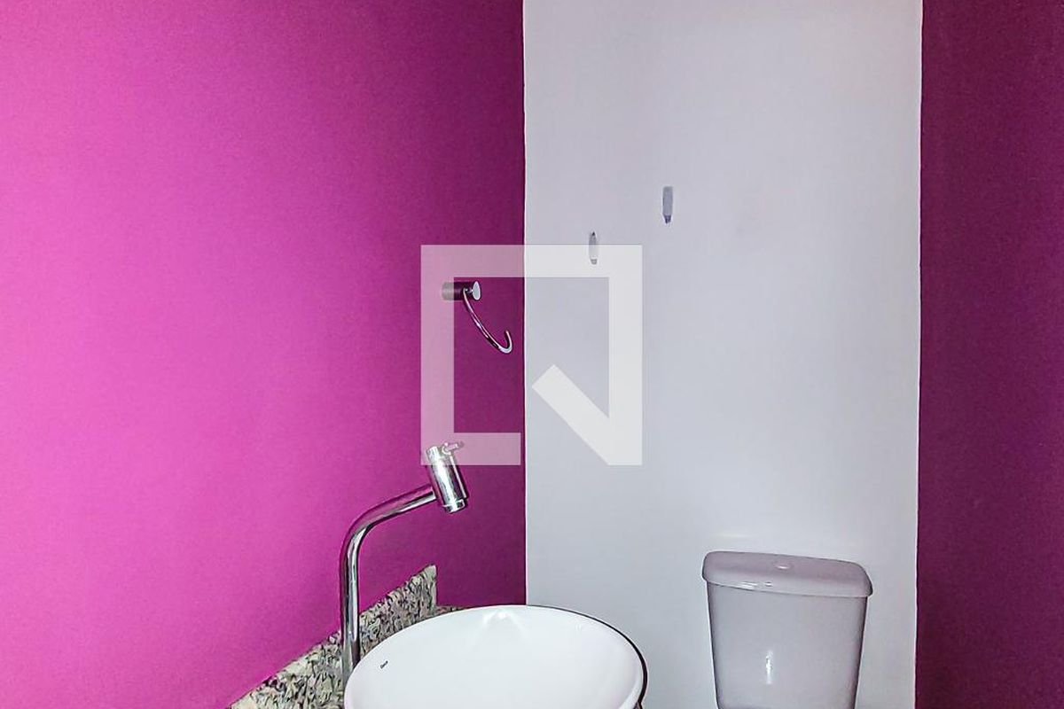 Apartamento, 2 quartos, 110 m² - Foto 26