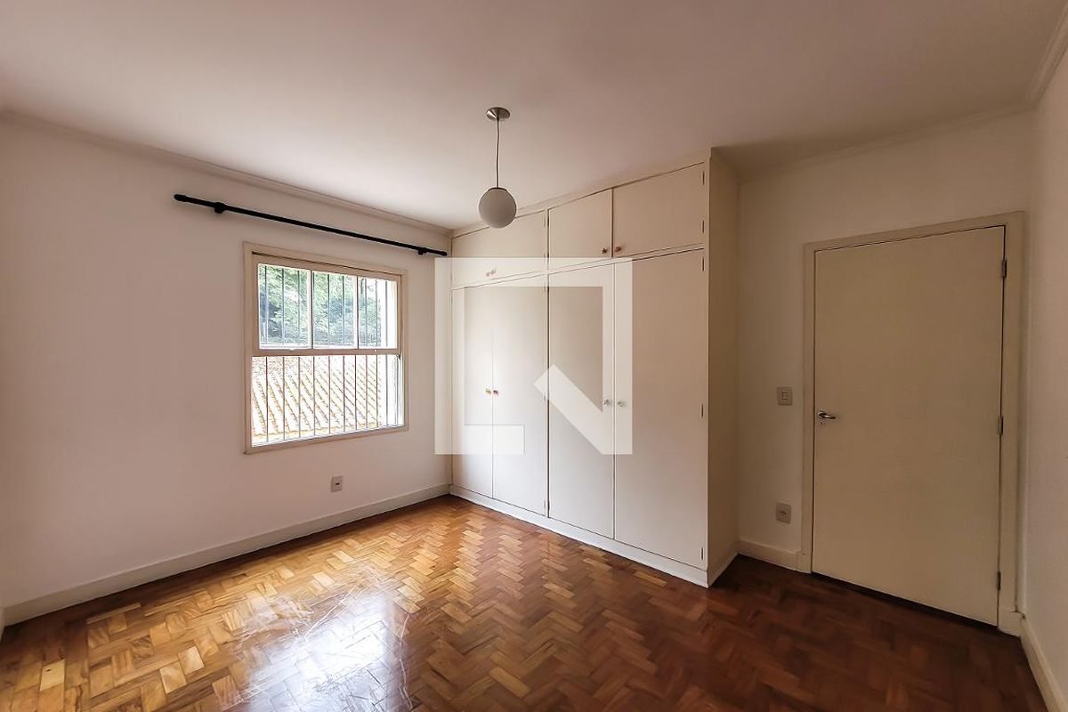 Apartamento, 2 quartos, 110 m² - Foto 54