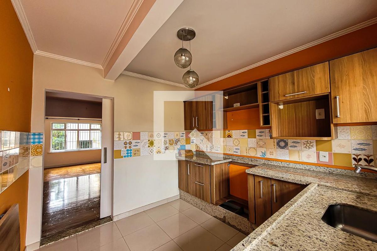 Apartamento, 2 quartos, 110 m² - Foto 72