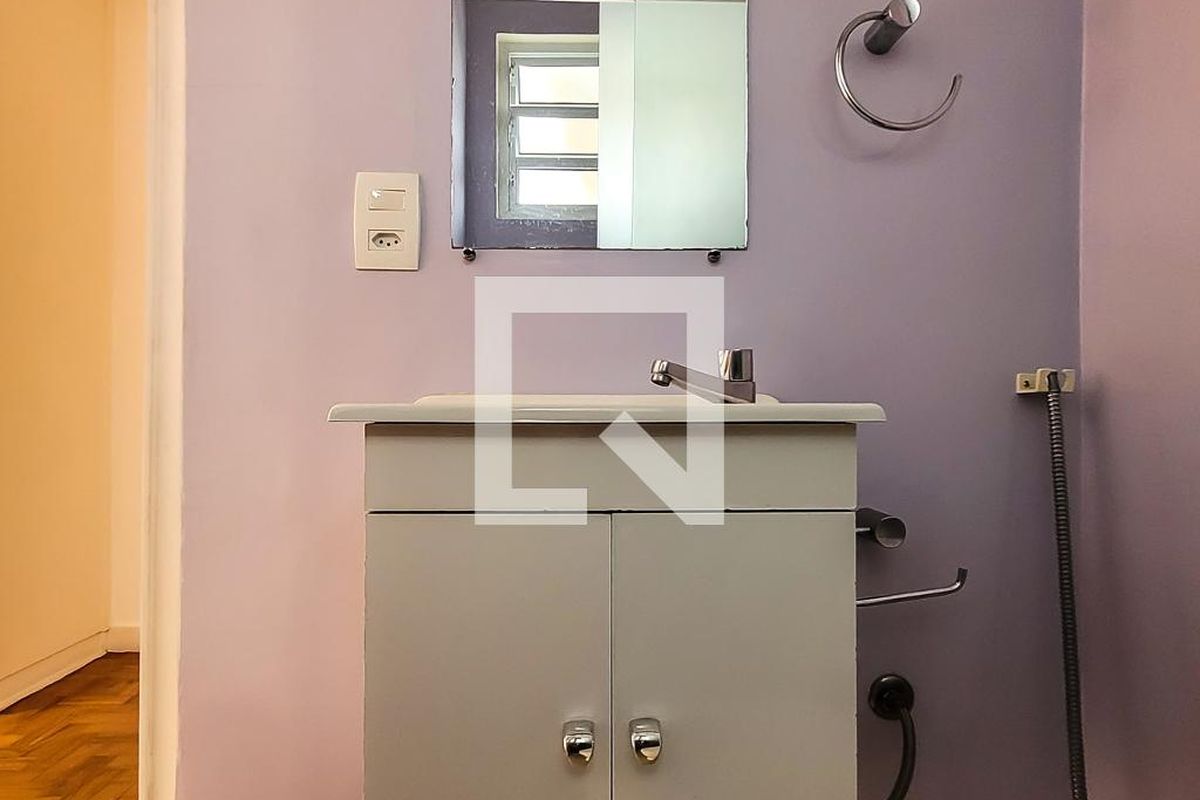 Apartamento, 2 quartos, 110 m² - Foto 62