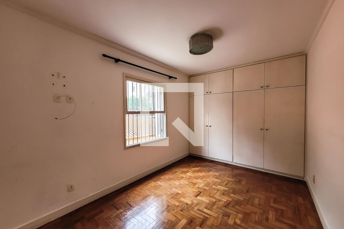 Apartamento, 2 quartos, 110 m² - Foto 38