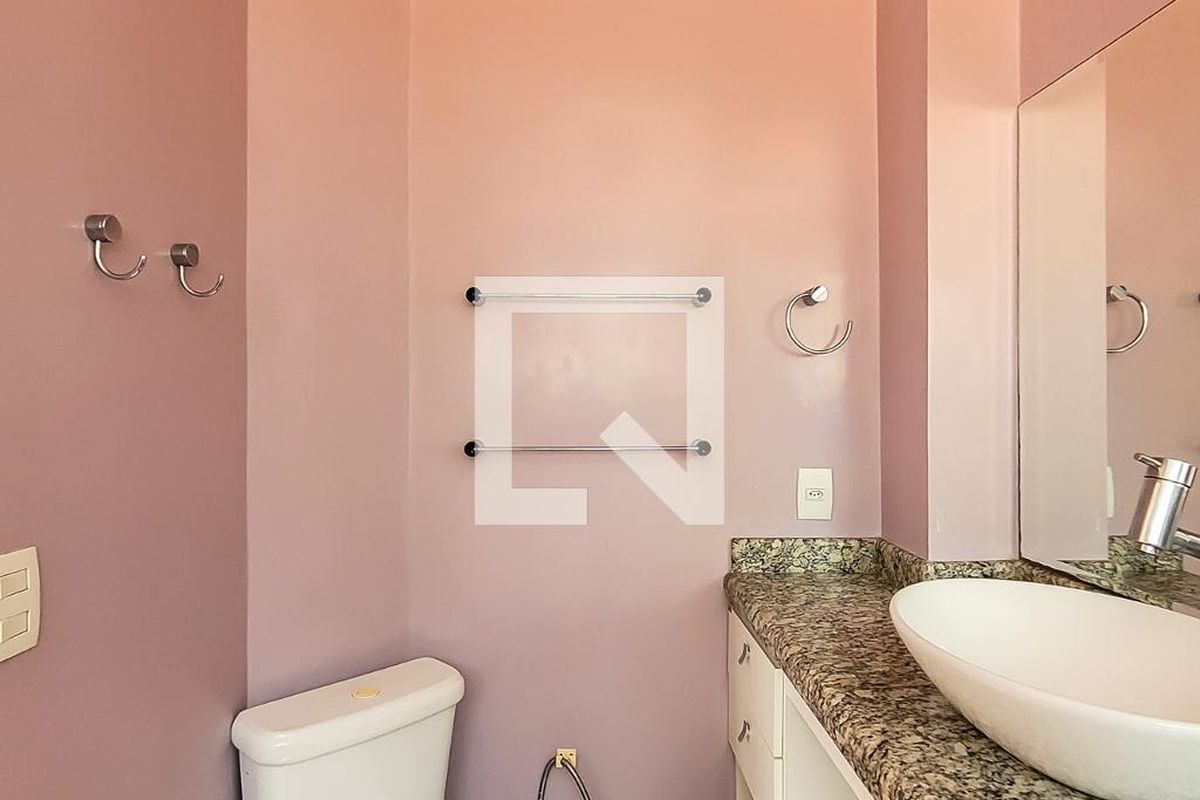 Apartamento, 2 quartos, 110 m² - Foto 46