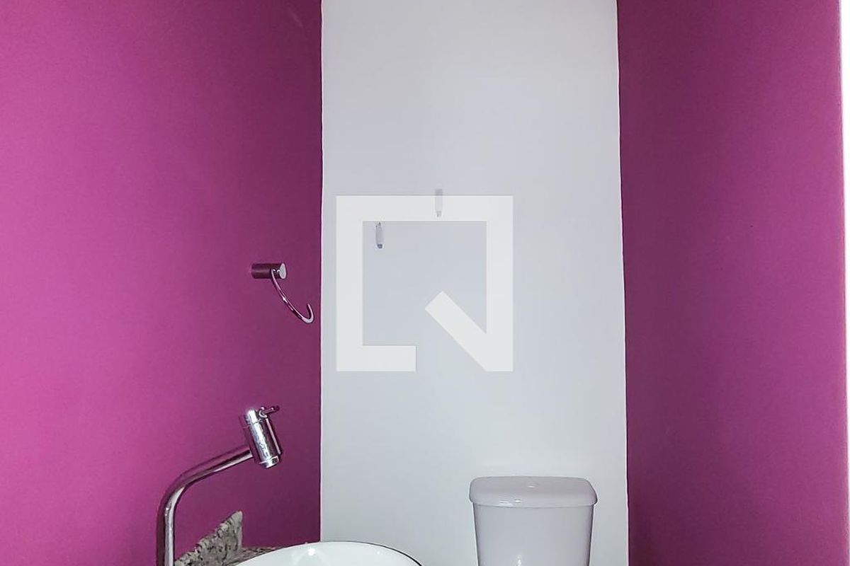 Apartamento, 2 quartos, 110 m² - Foto 22