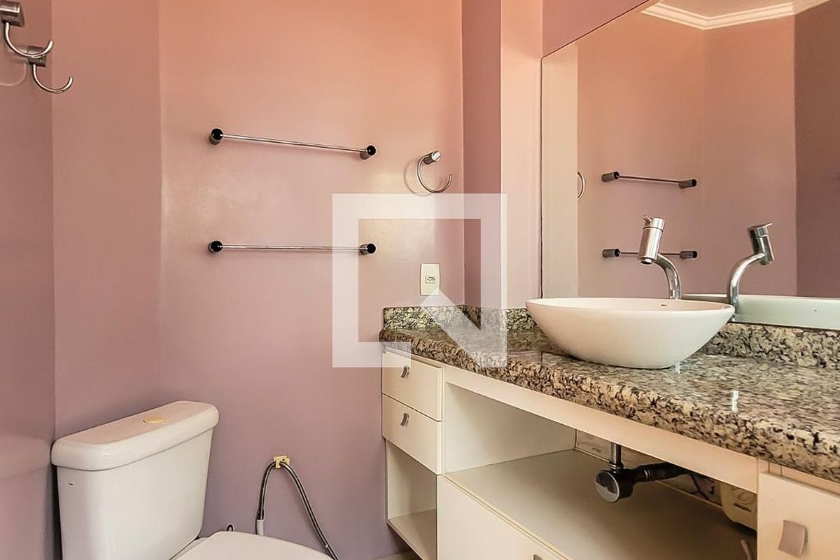 Apartamento, 2 quartos, 110 m² - Foto 48