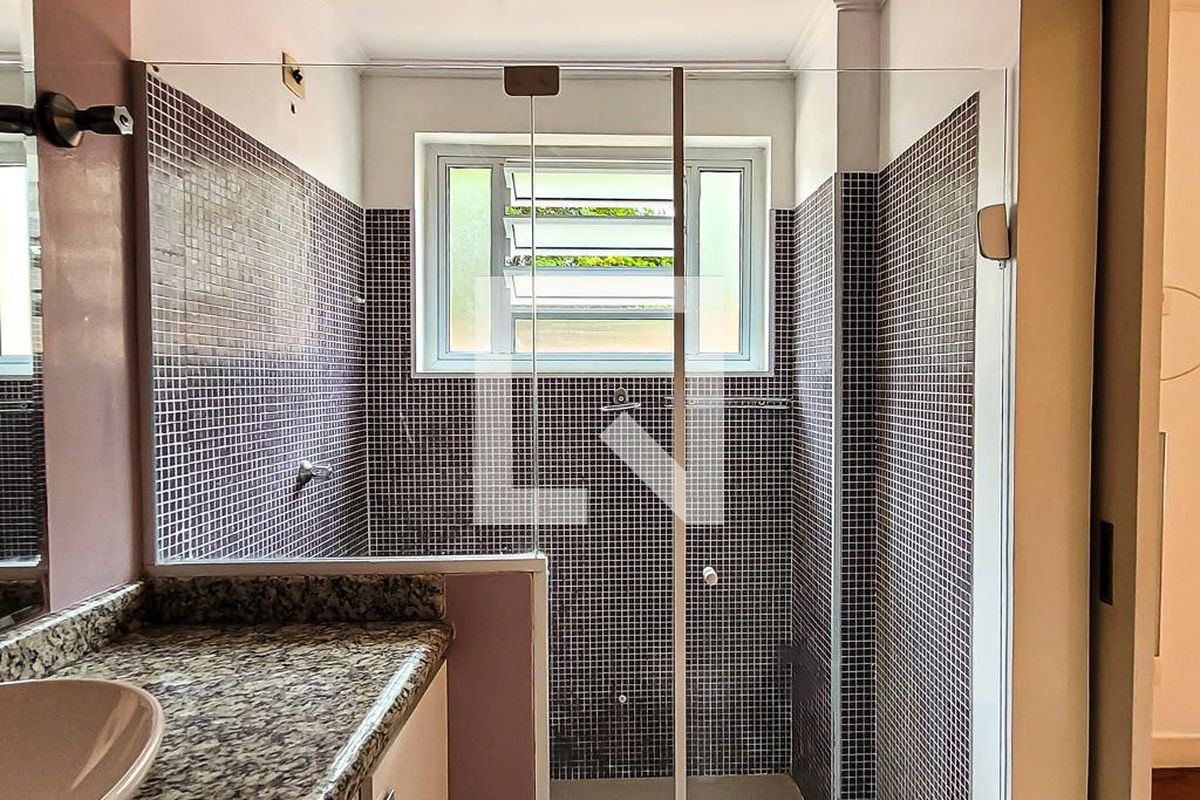 Apartamento, 2 quartos, 110 m² - Foto 44