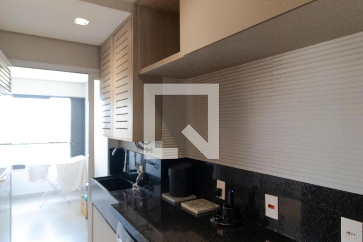 Apartamento à Venda - Swiss Park, 3 Quartos,  130 m2 em , Campinas - sp | SoloBR
