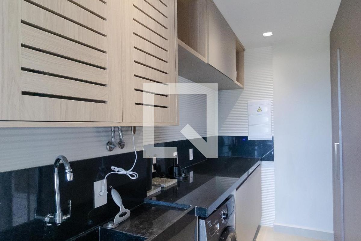 Apartamento à Venda - Swiss Park, 3 Quartos,  130 m2 em , Campinas - sp | SoloBR