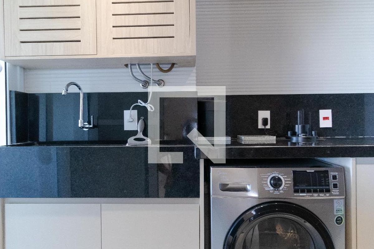Apartamento à Venda - Swiss Park, 3 Quartos,  130 m2 em , Campinas - sp | SoloBR