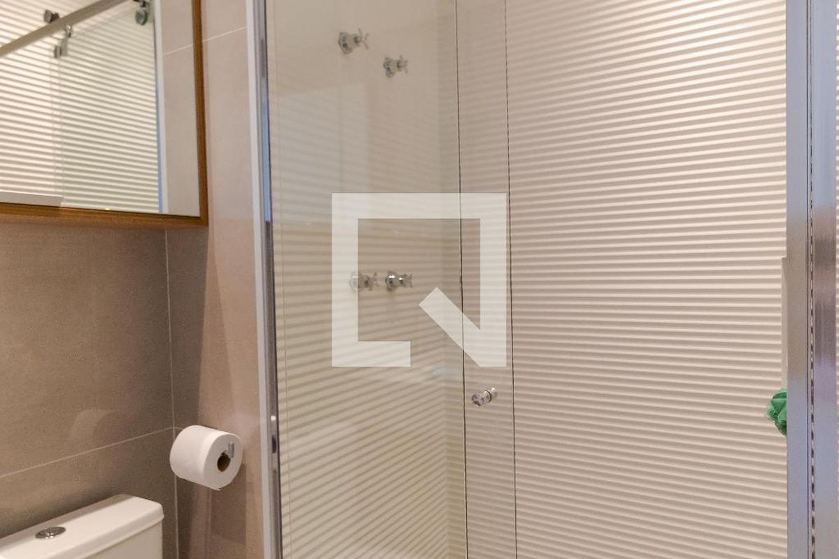 Apartamento à Venda - Swiss Park, 3 Quartos,  130 m2 em , Campinas - sp | SoloBR
