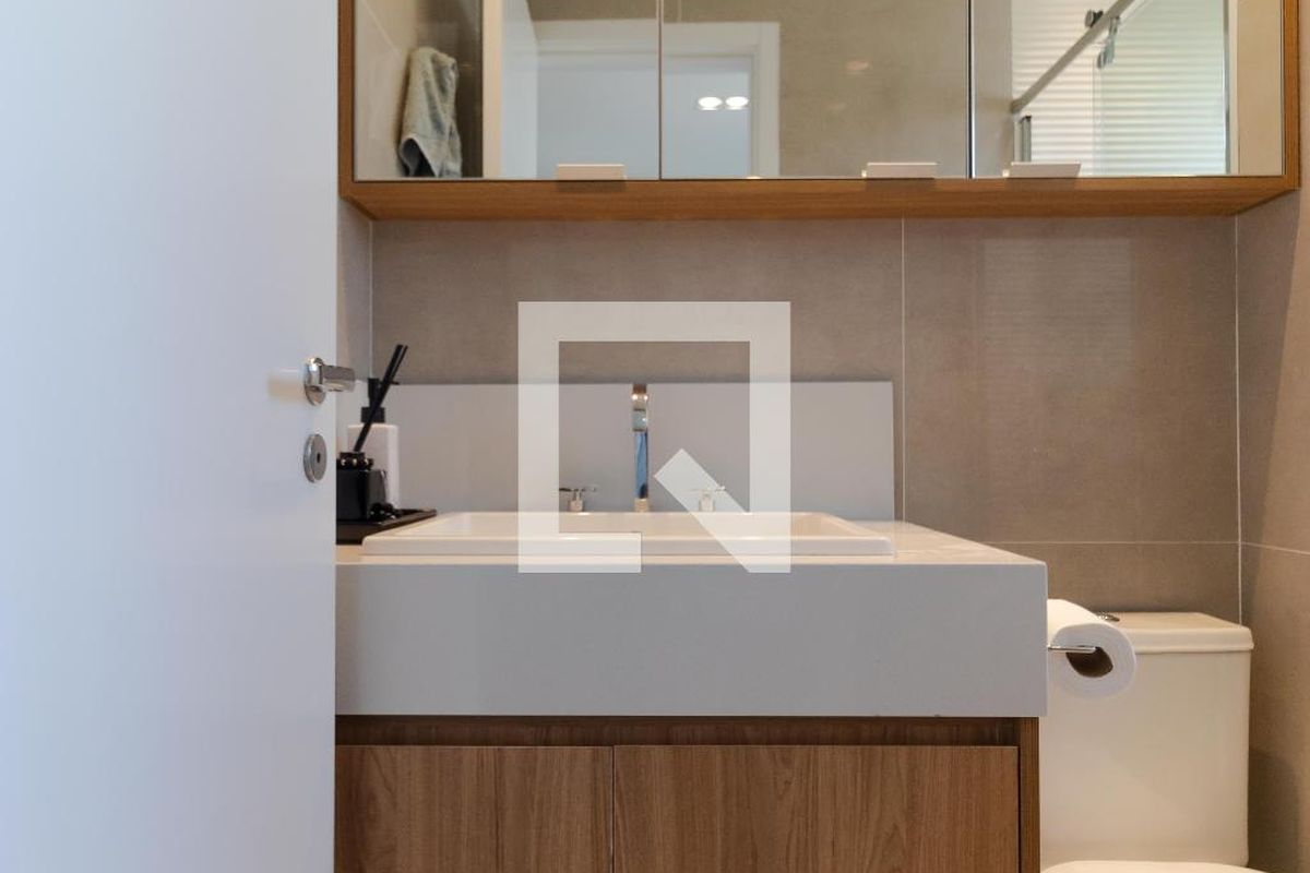 Apartamento à Venda - Swiss Park, 3 Quartos,  130 m2 em , Campinas - sp | SoloBR