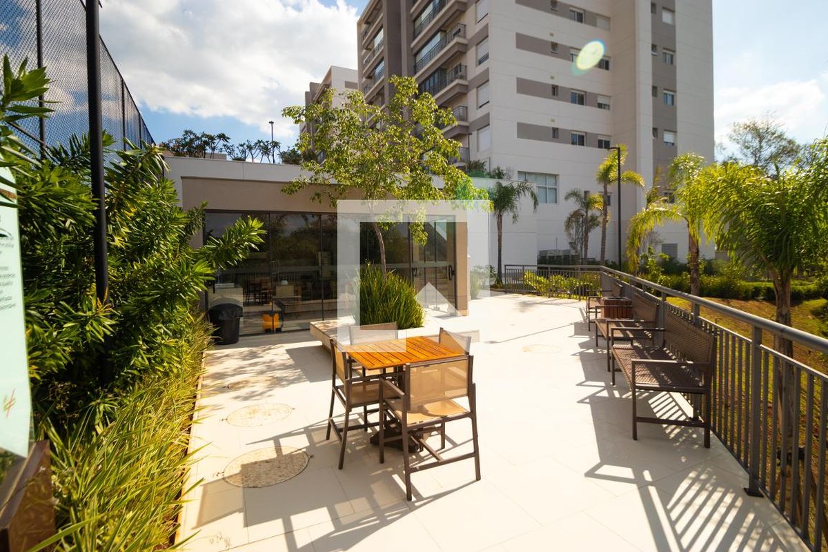 Apartamento à Venda - Swiss Park, 3 Quartos,  130 m2 em , Campinas - sp | SoloBR